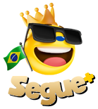 Segue+